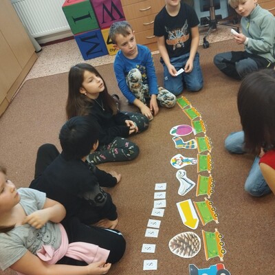 Obrázek - 1771607661743