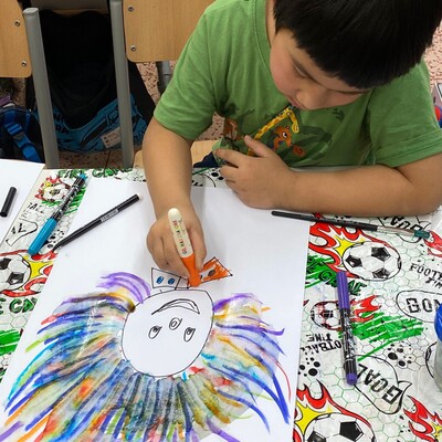 1771607767745 Obrázek - 1771607767745