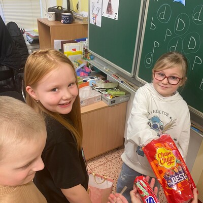 Obrázek - 1771607811516