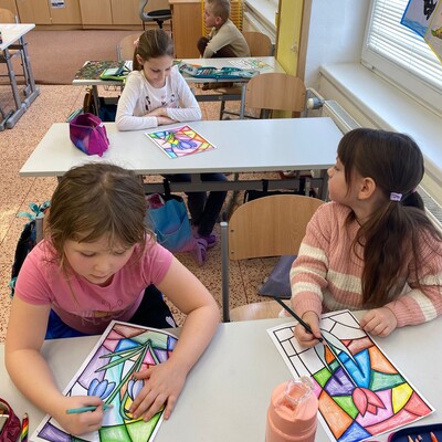 1771607811557 Obrázek - 1771607811557