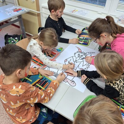 img-20251205-wa0039 Obrázek - img-20251205-wa0039