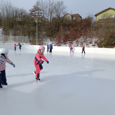 img 20260220 091425 Obrázek - img 20260220 091425