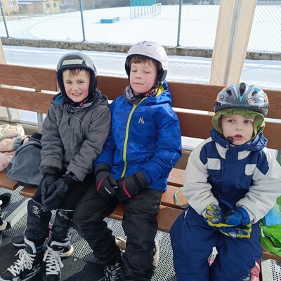 Obrázek - img 20260220 093642