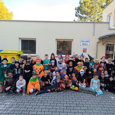 img 20251031 084711 Obrázek - img 20251031 084711