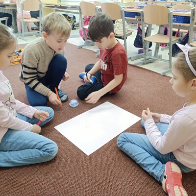 img 20260108 092959 Obrázek - img 20260108 092959