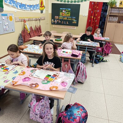 Obrázek - img 20260116 091552