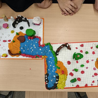 img 20260116 102745 Obrázek - img 20260116 102745