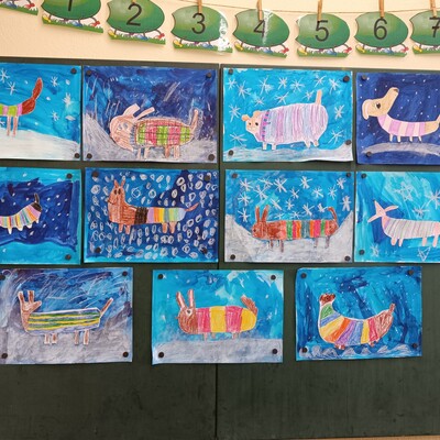 Obrázek - img 20260119 114751