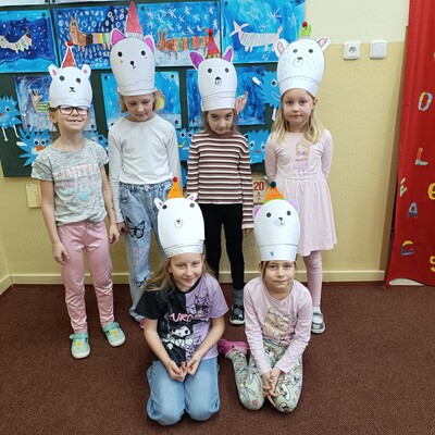 Obrázek - img 20260123 094019