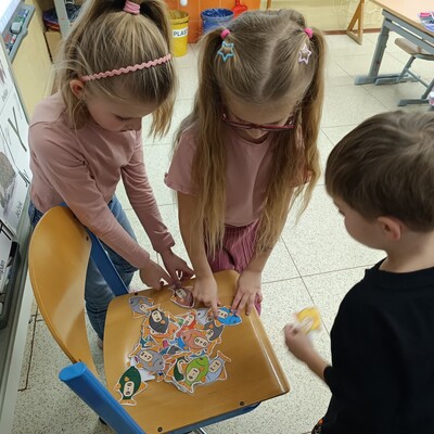 Obrázek - img 20260128 092429