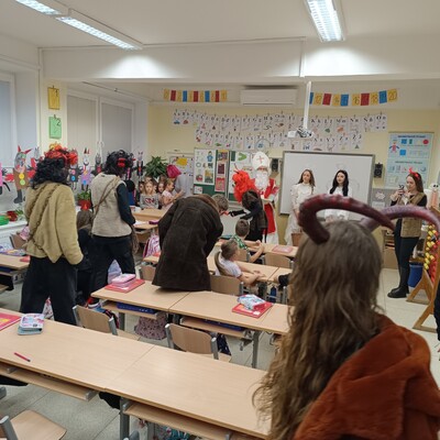 img 20251205 083842 Obrázek - img 20251205 083842