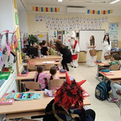 img 20251205 084138 Obrázek - img 20251205 084138