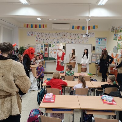 img 20251205 084250 Obrázek - img 20251205 084250