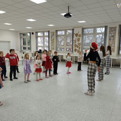 img 20251219 092612 Obrázek - img 20251219 092612