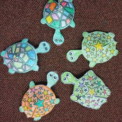 img-20251002-wa0000 IMG-20251002-WA0000.jpg