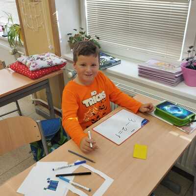 img-20251002-wa0006 IMG-20251002-WA0006.jpg