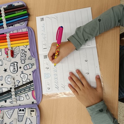 img 20251007 111449 Obrázek - img 20251007 111449