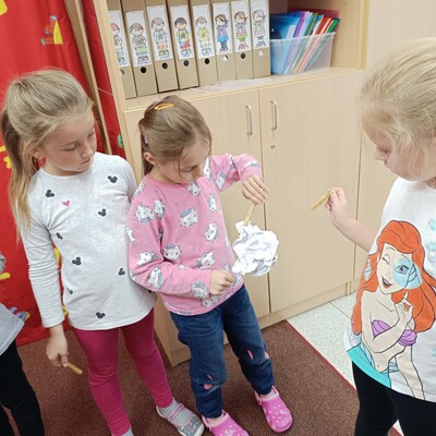 Obrázek - img 20251009 100919