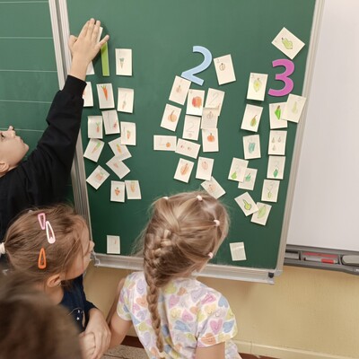 Obrázek - img 20251015 104202