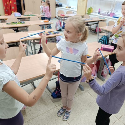 img 20251022 101250 Obrázek - img 20251022 101250