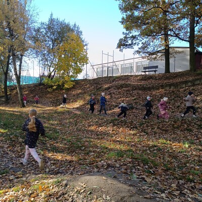 img 20251024 101402 Obrázek - img 20251024 101402