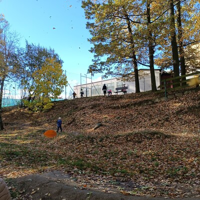 Obrázek - img 20251024 103019