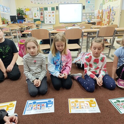 Obrázek - img 20260116 083700