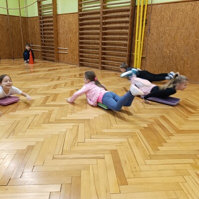 img 20260206 094216 Obrázek - img 20260206 094216