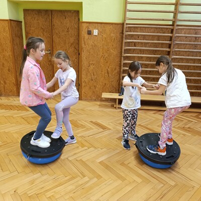 img 20260206 094658 Obrázek - img 20260206 094658