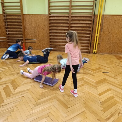 Obrázek - img 20260206 095126