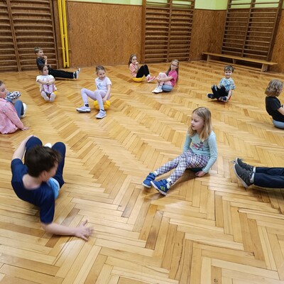 Obrázek - img 20260206 100008