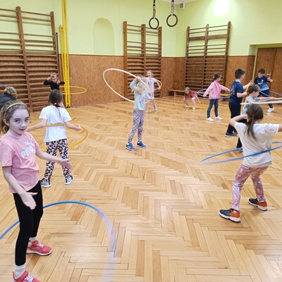 img 20260206 100955 Obrázek - img 20260206 100955