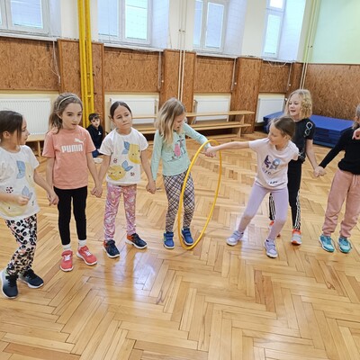 img 20260206 101759 Obrázek - img 20260206 101759