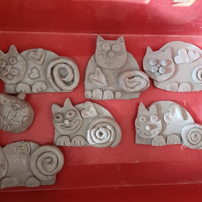 Obrázek - img 20260213 103447