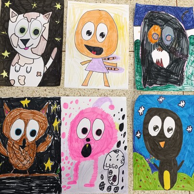 Obrázek - img 20260216 120627