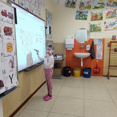 img 20260218 083258 Obrázek - img 20260218 083258