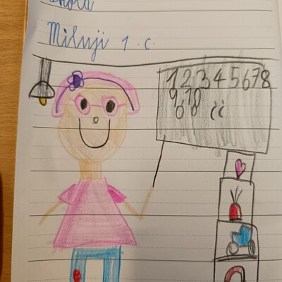 Obrázek - img 20260220 082721