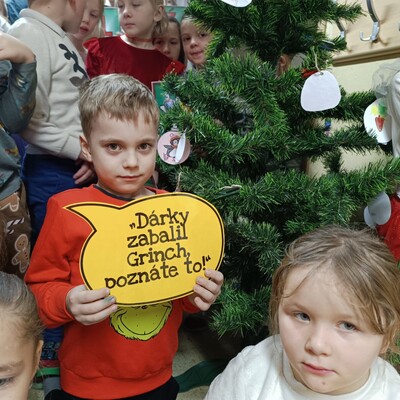 img 20251219 081838 Obrázek - img 20251219 081838