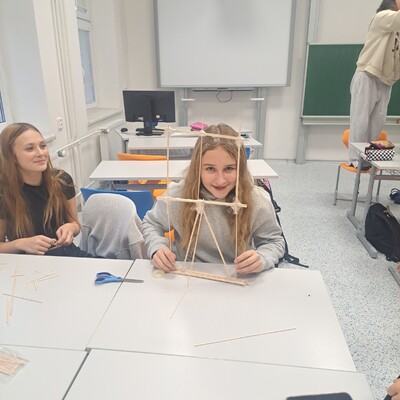 20251205 090059 Obrázek - 20251205 090059