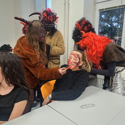 20251205 093722 Obrázek - 20251205 093722