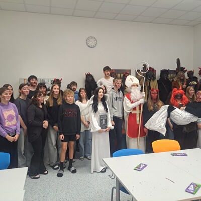 20251205 094335 Obrázek - 20251205 094335