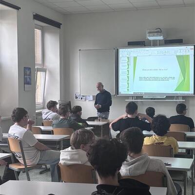 image - 2026-02-13t093318 Image_-_2026-02-13T093318.612.jpg