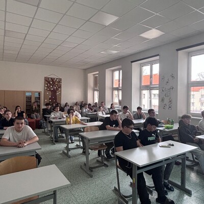 image - 2026-02-13t093336 Image_-_2026-02-13T093336.575.jpg