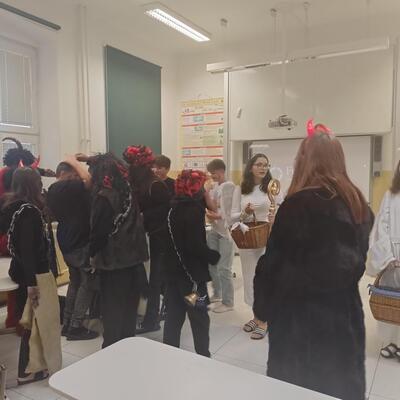 media 4 Obrázek - media 4