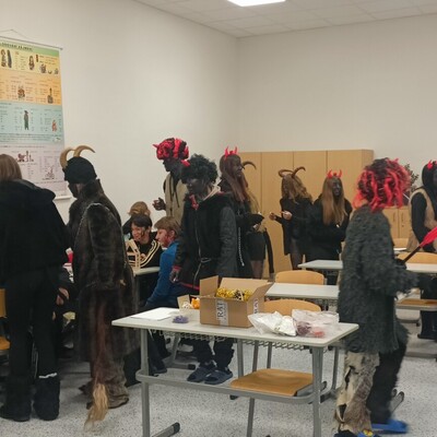 Obrázek - img20251205090023