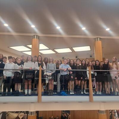 20260303 102448 20260303_102448.jpg