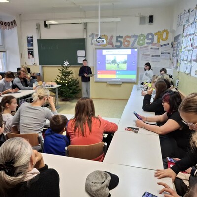 Obrázek - 8d09f1dc-085e-4bcf-a94e-087441765510