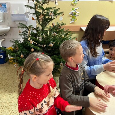 img 0191 IMG_0191.jpeg