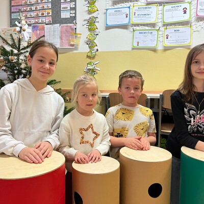 img 0192 IMG_0192.jpeg