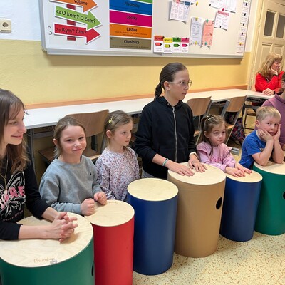 img 0193 IMG_0193.jpeg